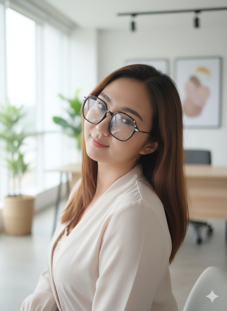 Daw Tu Tu Nann Eaint